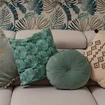 La casa di Ellen
