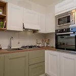 La casa di Ellen