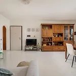 La casa di Ellen