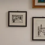 La casa di Ellen