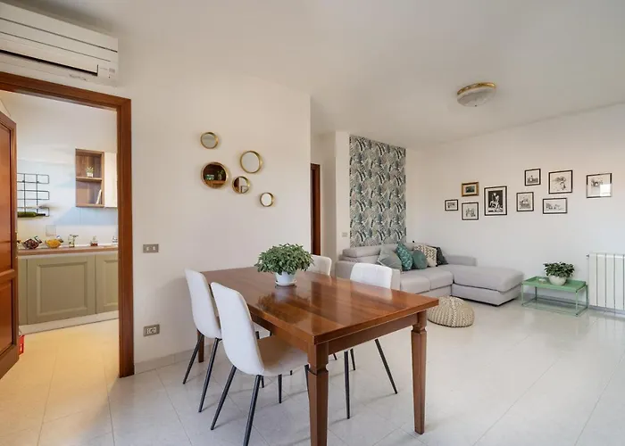 La casa di Ellen