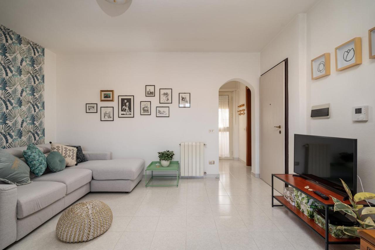 La Casa Di Ellen
