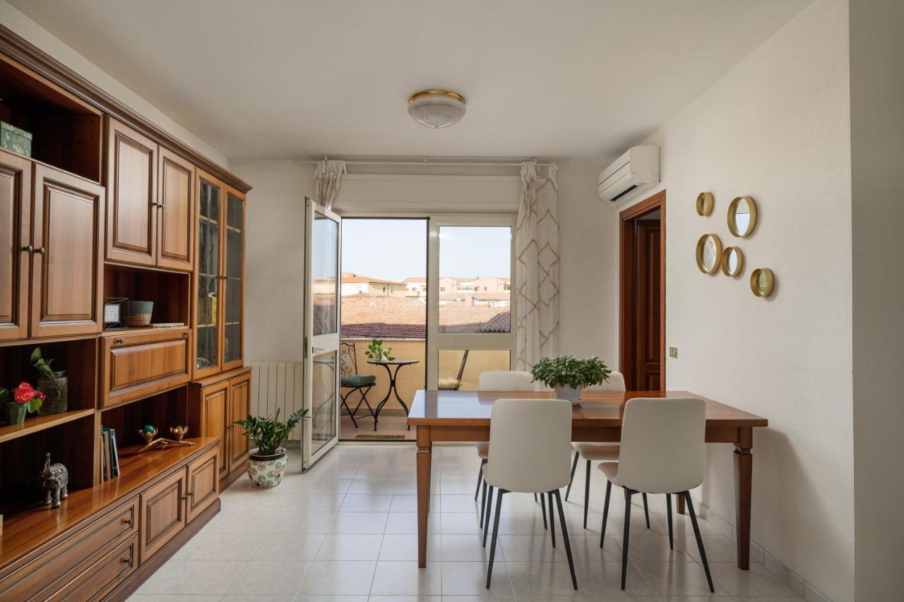La Casa Di Ellen