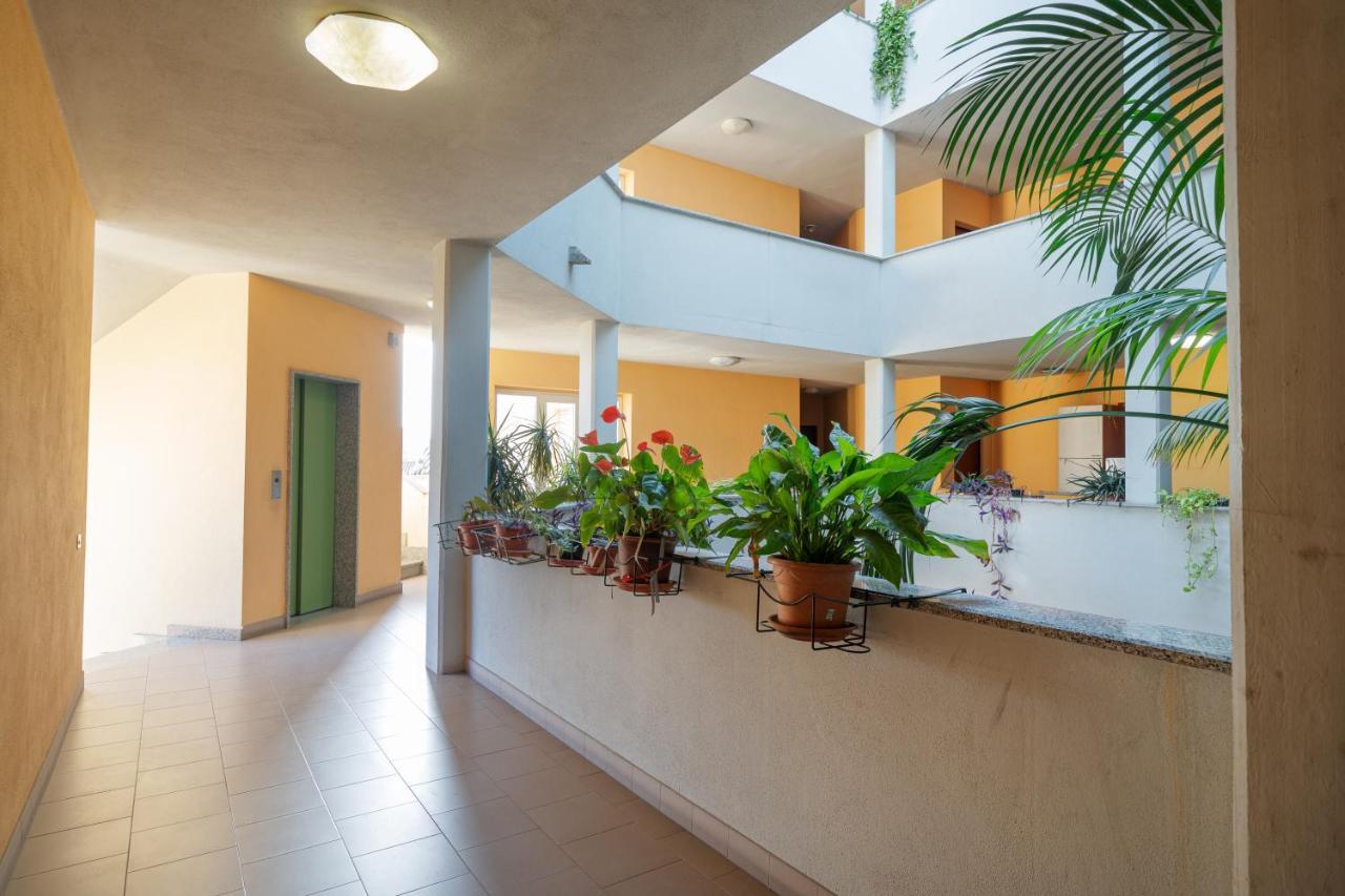 La Casa Di Ellen *