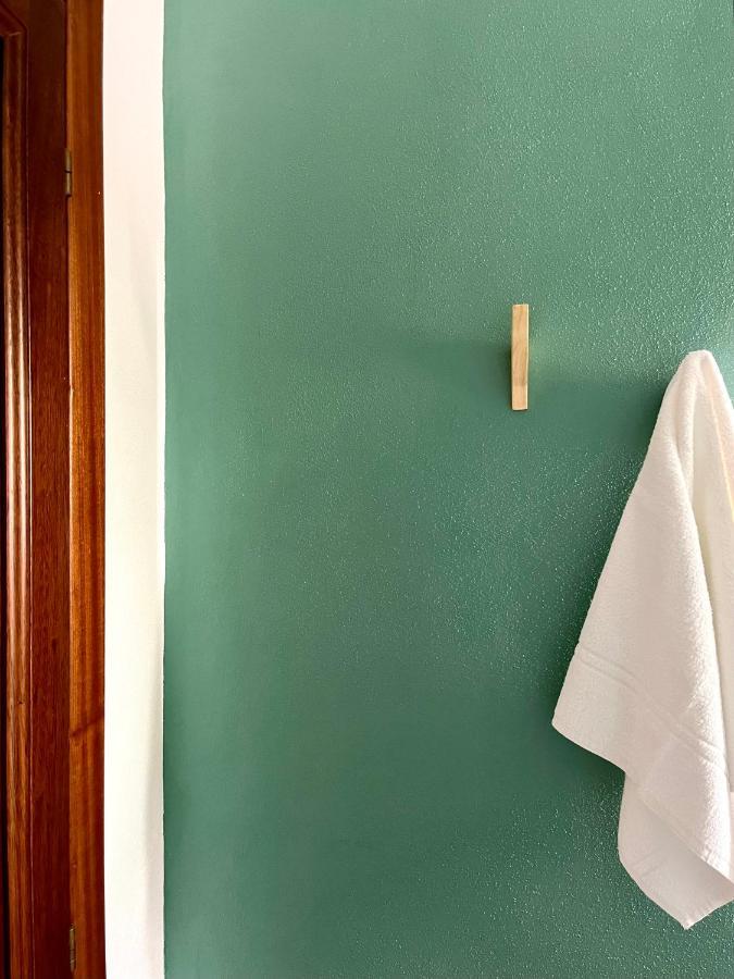 Appartamento La Casa Di Ellen