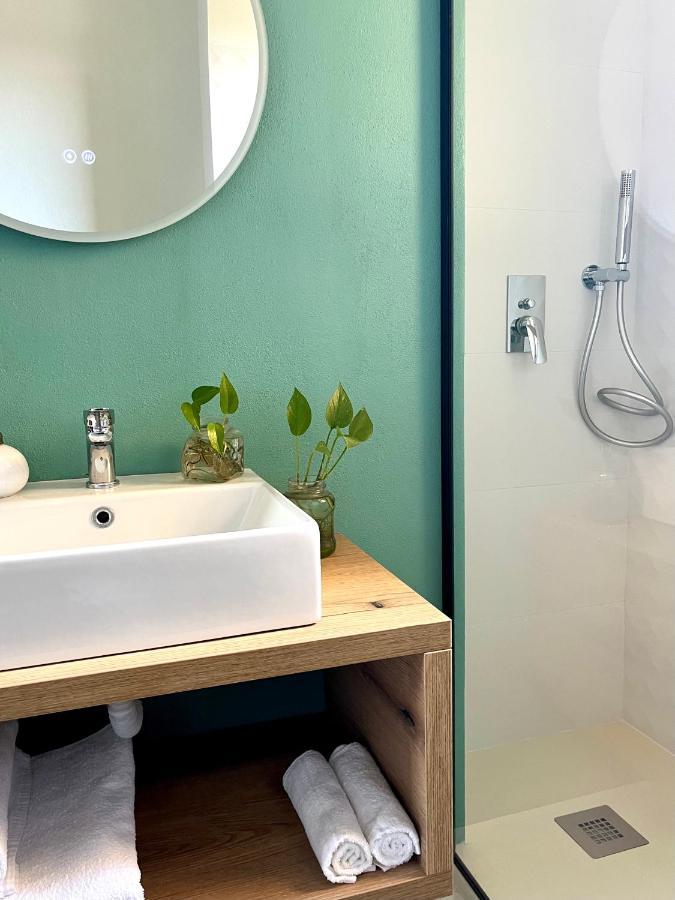 Appartamento La Casa Di Ellen